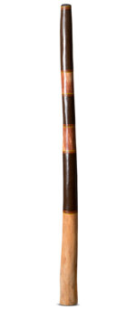 Jesse Lethbridge Didgeridoo (JL139)